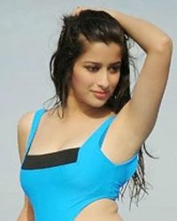 Madhurima